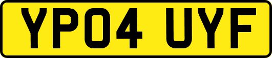 YP04UYF