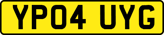 YP04UYG