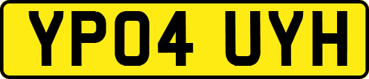 YP04UYH