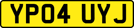 YP04UYJ