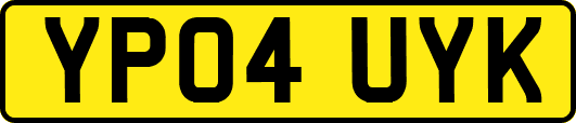 YP04UYK