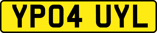 YP04UYL