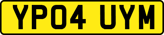 YP04UYM