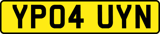 YP04UYN