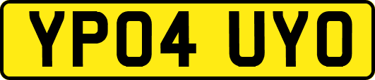 YP04UYO