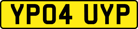 YP04UYP