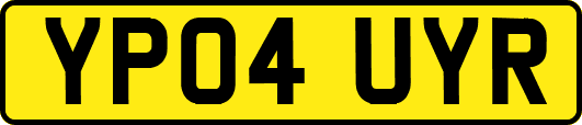 YP04UYR
