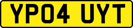 YP04UYT