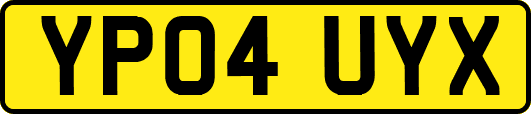 YP04UYX
