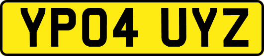 YP04UYZ