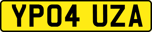 YP04UZA