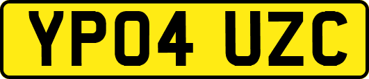YP04UZC