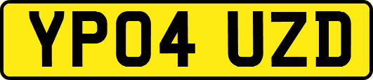 YP04UZD