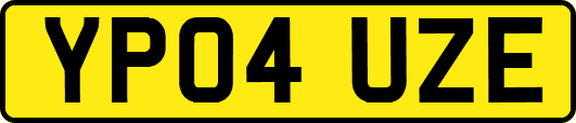 YP04UZE