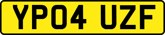 YP04UZF