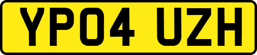 YP04UZH