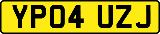YP04UZJ
