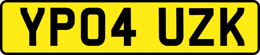 YP04UZK