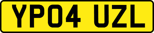 YP04UZL
