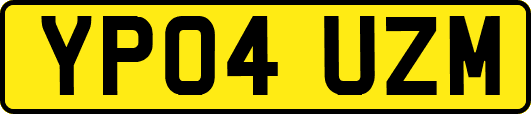 YP04UZM