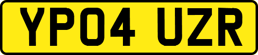 YP04UZR