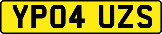 YP04UZS