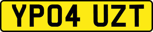 YP04UZT