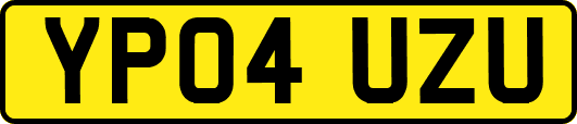 YP04UZU