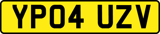 YP04UZV