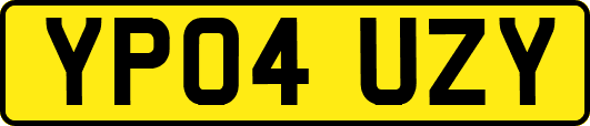 YP04UZY