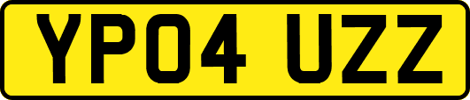 YP04UZZ