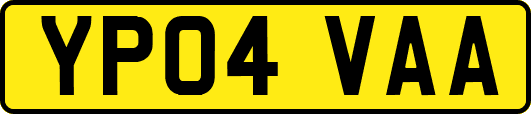 YP04VAA