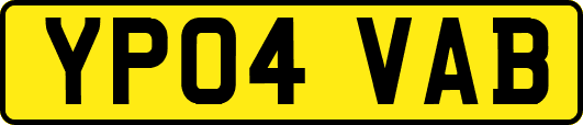 YP04VAB