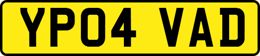 YP04VAD