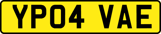 YP04VAE