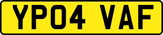 YP04VAF