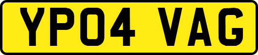 YP04VAG