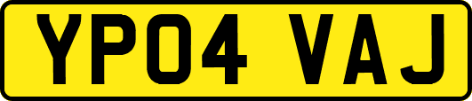 YP04VAJ