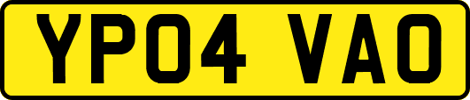 YP04VAO