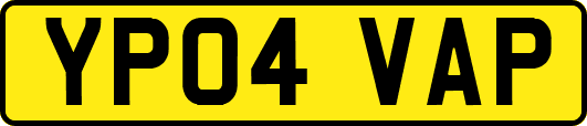 YP04VAP