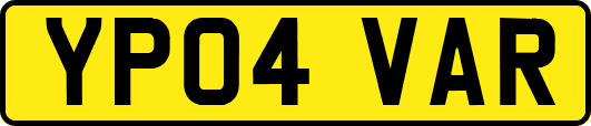 YP04VAR