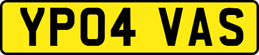 YP04VAS