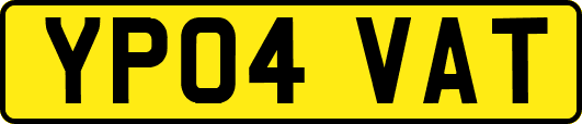 YP04VAT