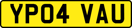 YP04VAU
