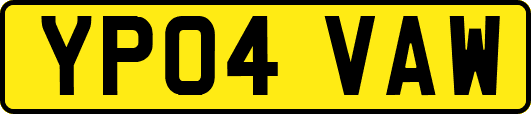 YP04VAW