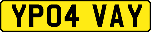 YP04VAY