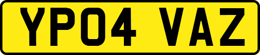 YP04VAZ
