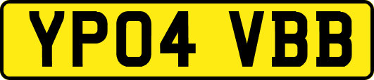 YP04VBB