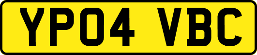 YP04VBC