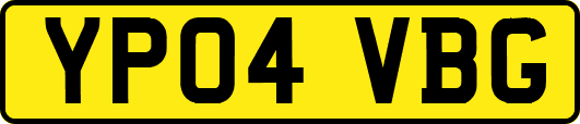 YP04VBG